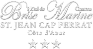 Hôtel Aston La Scala****